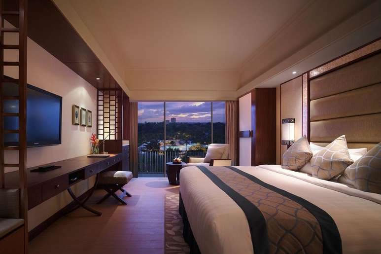 溫馨客房8 溫馨客房8